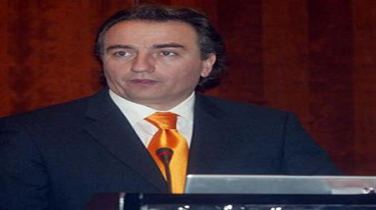 Έμφαση στην Σημασία της ΑΟΖ από τη Νέα Δημοκρατία